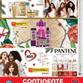 Natal em beleza 10 novembro a 13 dezembro